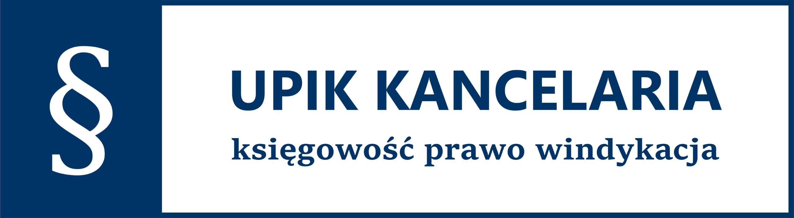 Kolejna witryna oparta na WordPressie